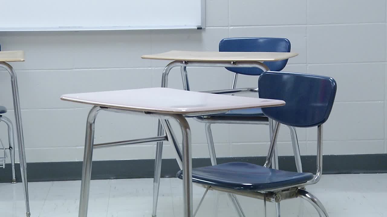 As MPS weighs school closures, can a new plan boost enrollment? — KSTP 5, Orono Real Estate news