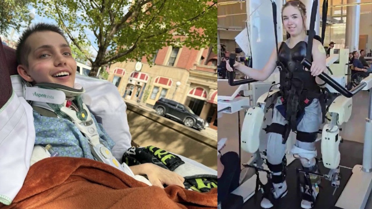 Lawyers call on Minneapolis to lock down urban exploring sites after catastrophic falls by teens — Orono Real Estate news