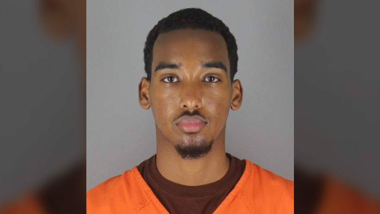 Blaine teen charged in Highway 100 shooting that hurt driver — KSTP 5, Orono Dining news