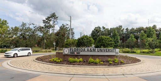 15-year-old arrested in Florida A&M shooting that wounded 11 after homecoming game — KSTP 5, Orono Schools news