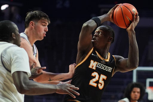 Kentucky appeals judge denies NCAA bid to block 30 athletes from playing as hoops season draws near — Orono Technology news