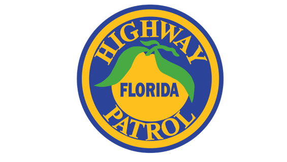 FHP first responder outside cruiser after crash, struck and killed by vehicle — WPBF West Palm Beach, Orono Schools news