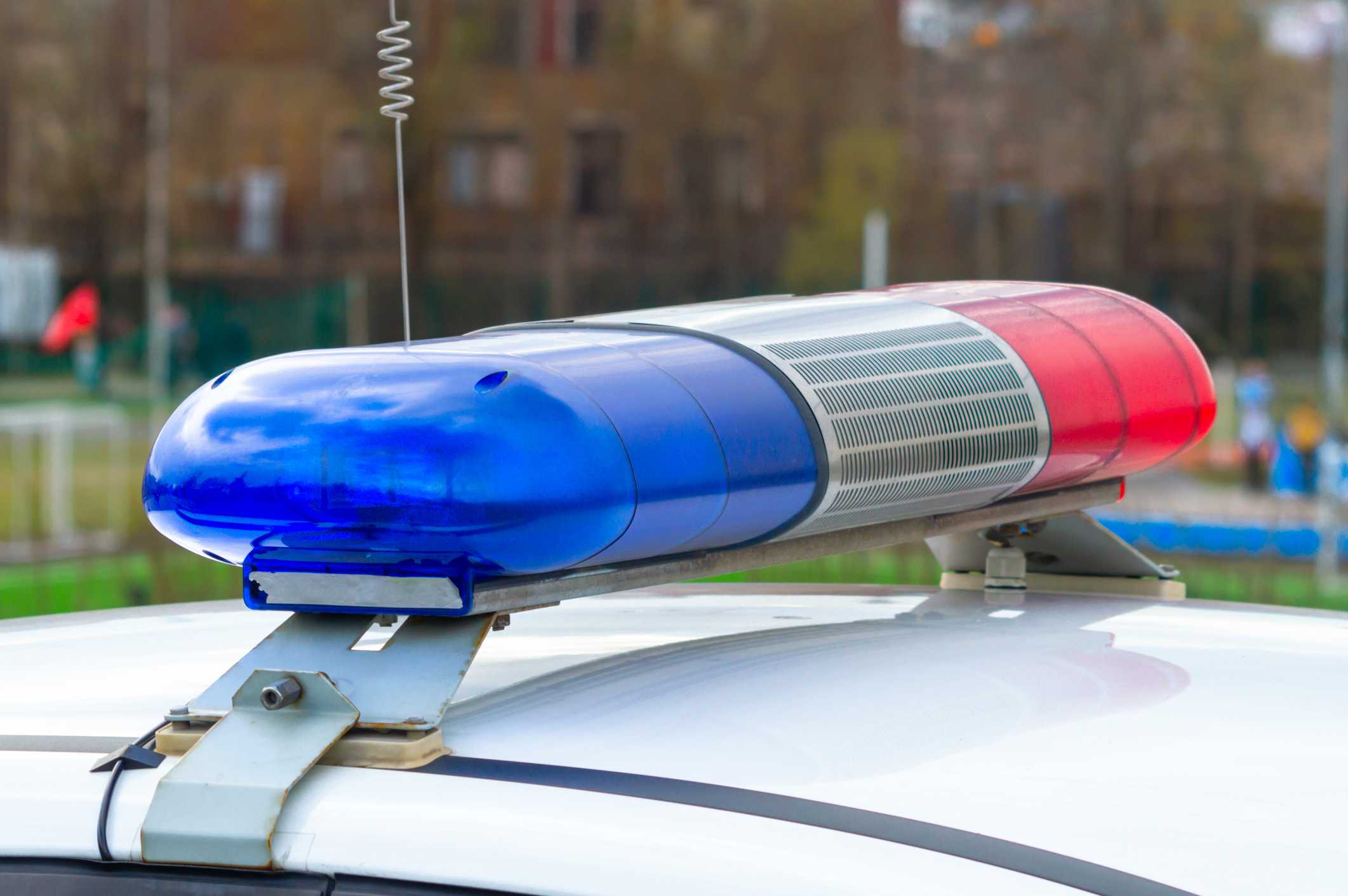 26-year-old shot, killed in downtown Milwaukee near Bronze Fonz statue — WISN 12 Milwaukee, Orono Business news