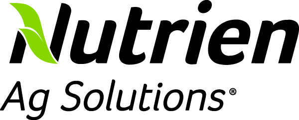 Nutrien AG Solutions — KFGO, Orono Health news