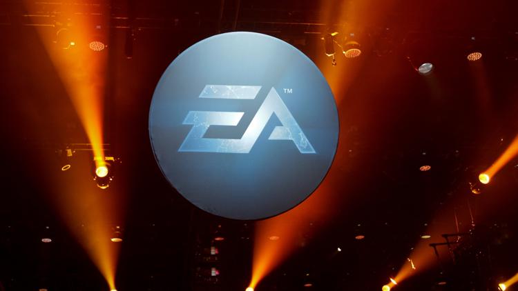 Game maker BioWare to close, stop development of Mass Effect 5 — KARE 11 Entertainment, Orono Sports news