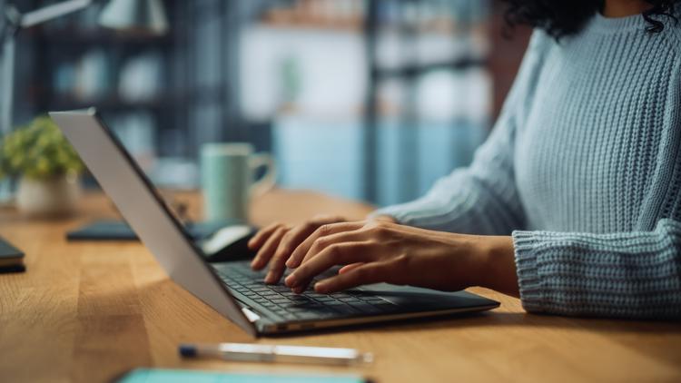 Fanfiction website AO3 could be down for 'up to four weeks' — Orono Arts news