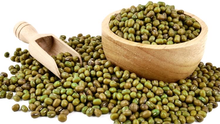 Mung Bean bags recalled in 22 states due to potential 'sharp glass' contamination — WTSP Business Tampa Bay, Orono Business news