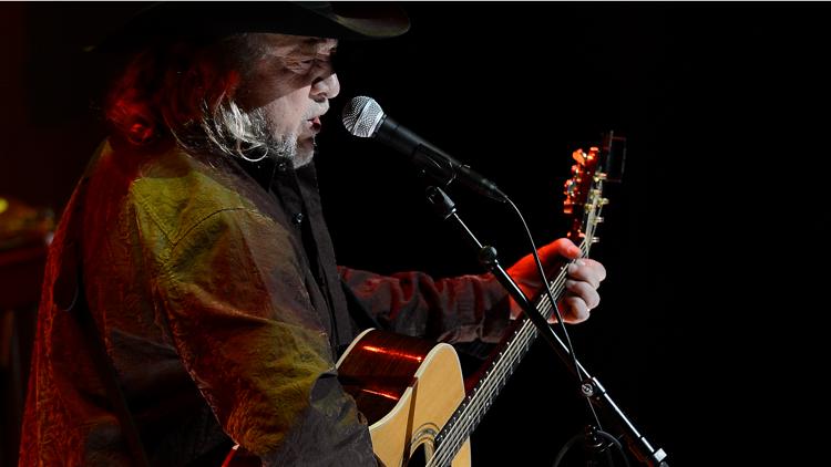 Country musician John Anderson dead at 71 — KARE 11 Entertainment, Orono Arts news