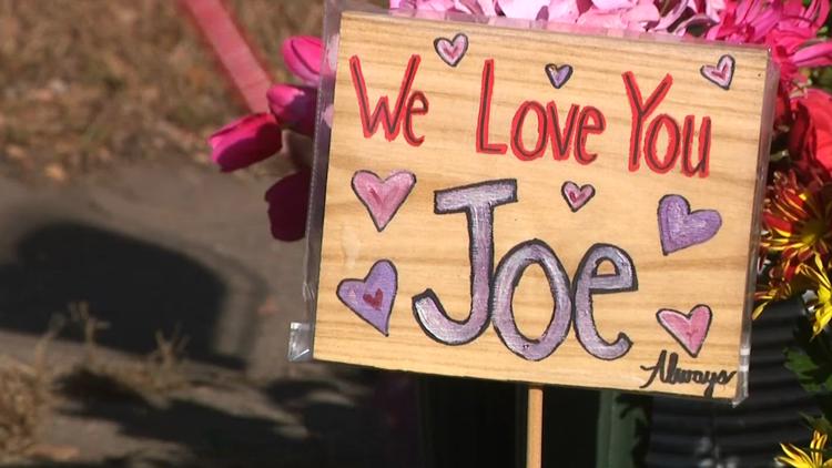 Bizarre, unsolved murder prompts community meeting in South Minneapolis — KARE 11 Local, Orono Schools news