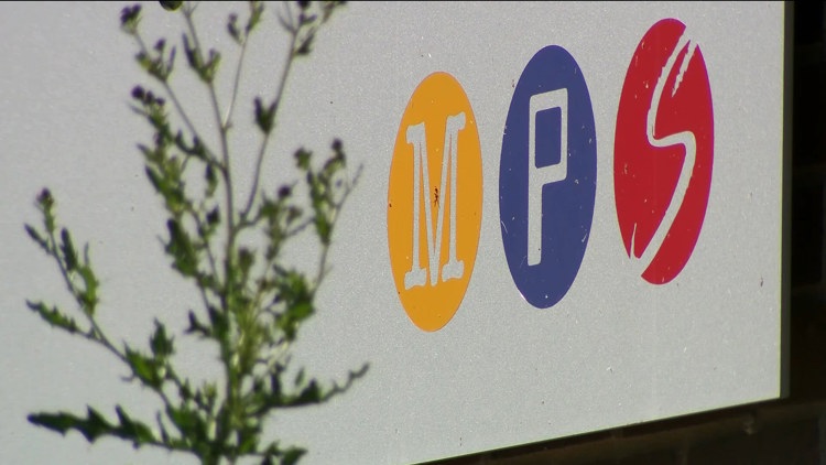 What's next for Minneapolis Public Schools? — KARE 11 Local, Orono Schools news