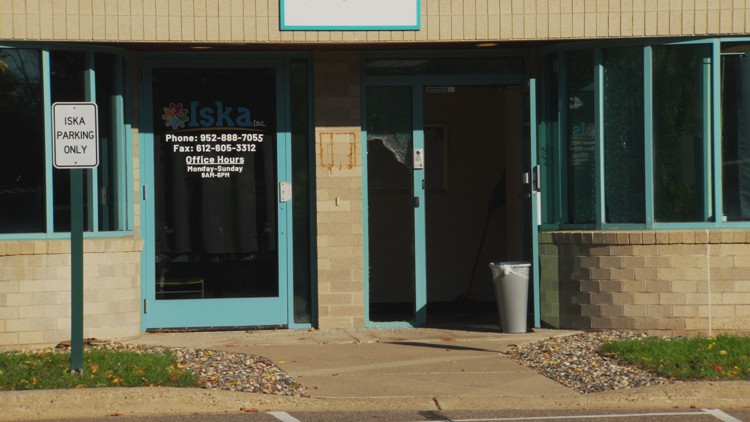 State, federal agents raid 2 autism centers suspected of Medcaid fraud — Orono Business news
