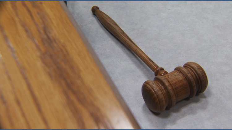 Two Twin Cities businesses liable for discrimination after denying Tribal IDs — KARE 11 Local, Orono Dining news