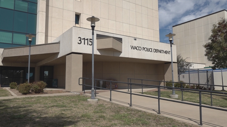 Waco invests $217K in first responder mental health — KCEN (Central Texas), Orono Health news