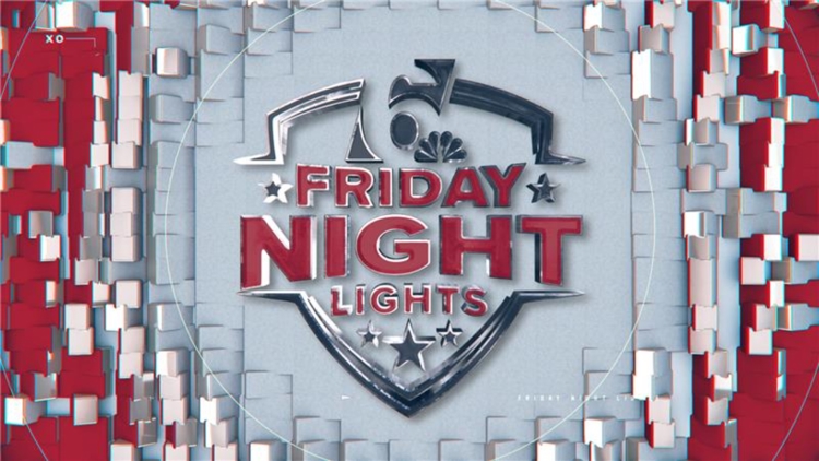 WATCH NOW | Week 8 Friday Night Lights — KCEN (Central Texas), Orono Schools news