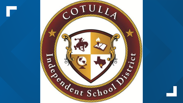 Former Cotulla ISD employee arrested in child pornography case, officials say — KENS 5 (San Antonio), Orono Schools news