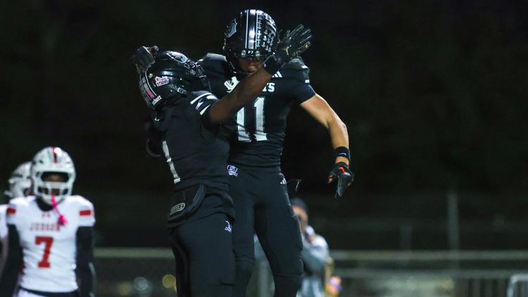 KENS 5 High School Football Roundup | October 22-24, 2026 — KENS 5 (San Antonio), Orono Schools news
