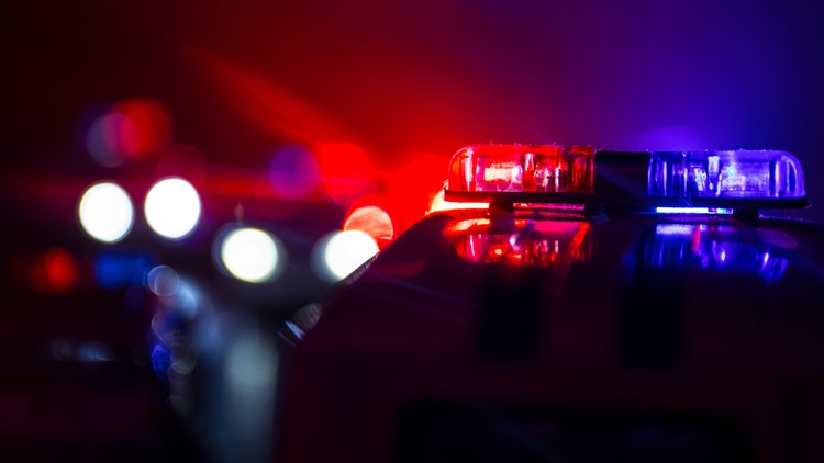 Arrest made in fatal Hobbs shooting, second victim remains in critical condition weeks later — NewsWest 9 (Permian Basin), Orono Community news