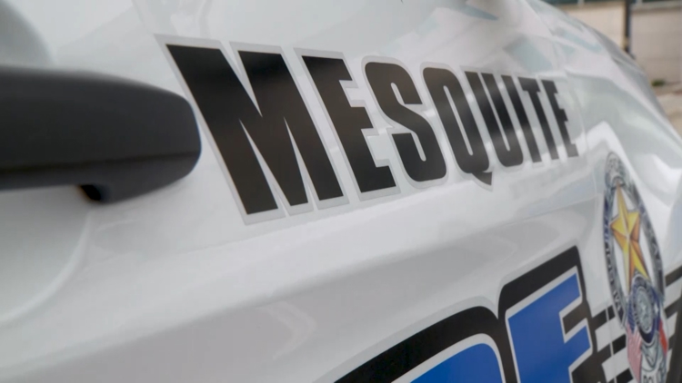 Suspected burglar shot by resident identified by Mesquite police — WFAA (Dallas-Fort Worth), Orono Health news