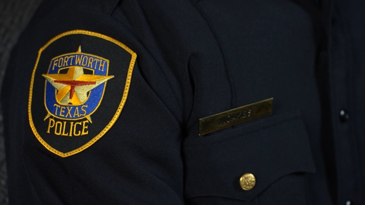 Fort Worth police officer dies after suffering medical emergency while on duty — WFAA (Dallas-Fort Worth), Orono Health news