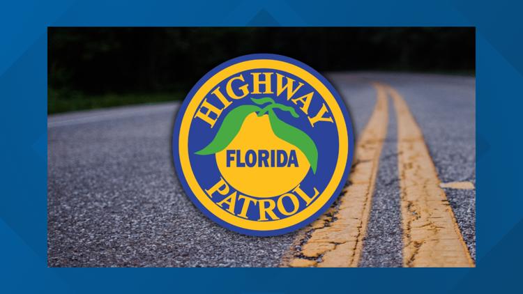 Pedestrian in critical condition after Sunday morning hit & run — First Coast News Local, Orono Community news
