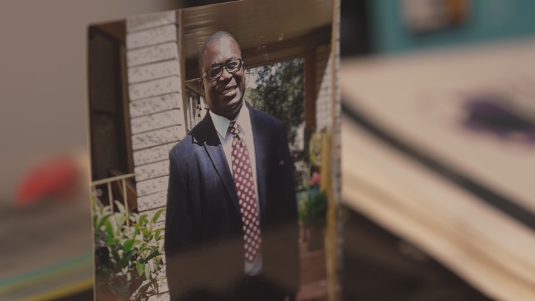 State fines Tampa mental health facility more than $50,000 after man's death — WTSP 10 Tampa Bay, Orono Health news