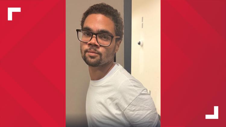 Man turns himself in to police in connection with shooting that killed 16-year-old — 11Alive WXIA (Atlanta), Orono Community news