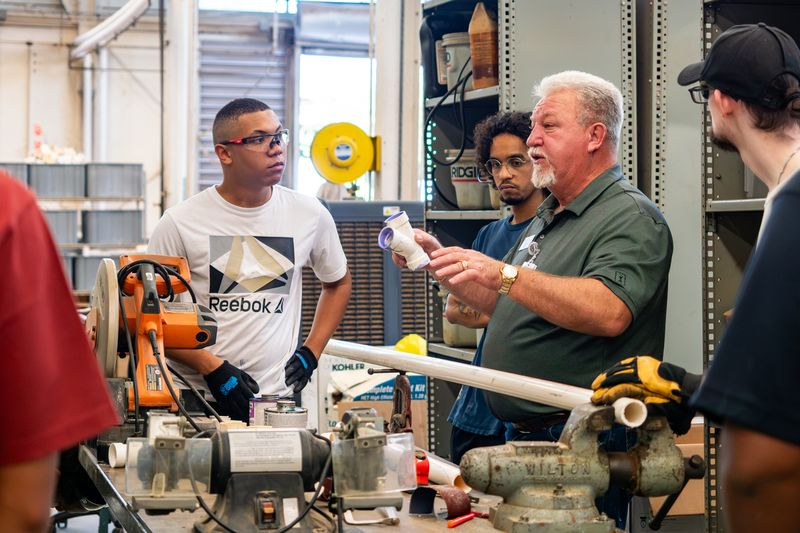 New home completions are stuck at 2020 levels — Minnesota Reformer