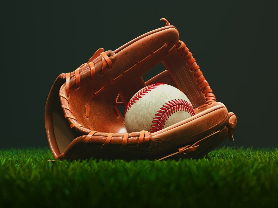 Brewers Set World Series Roster: Here's Who Made The Cut — Green Bay Patch, Orono Sports news