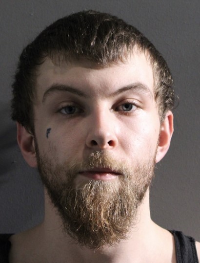 Minnesota man charged with murder in Chicago shooting — Orono Community news