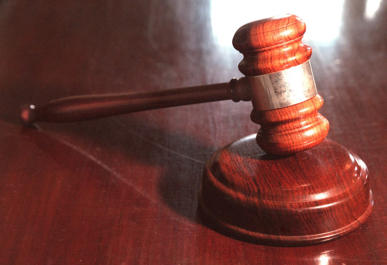 Chicago-area rap promoter sentenced for role in nationwide fraud conspiracy — FOX 9, Orono Schools news