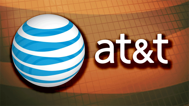 Millions of AT&T customers to receive payouts following approval of $177 million settlement — Orono Community news