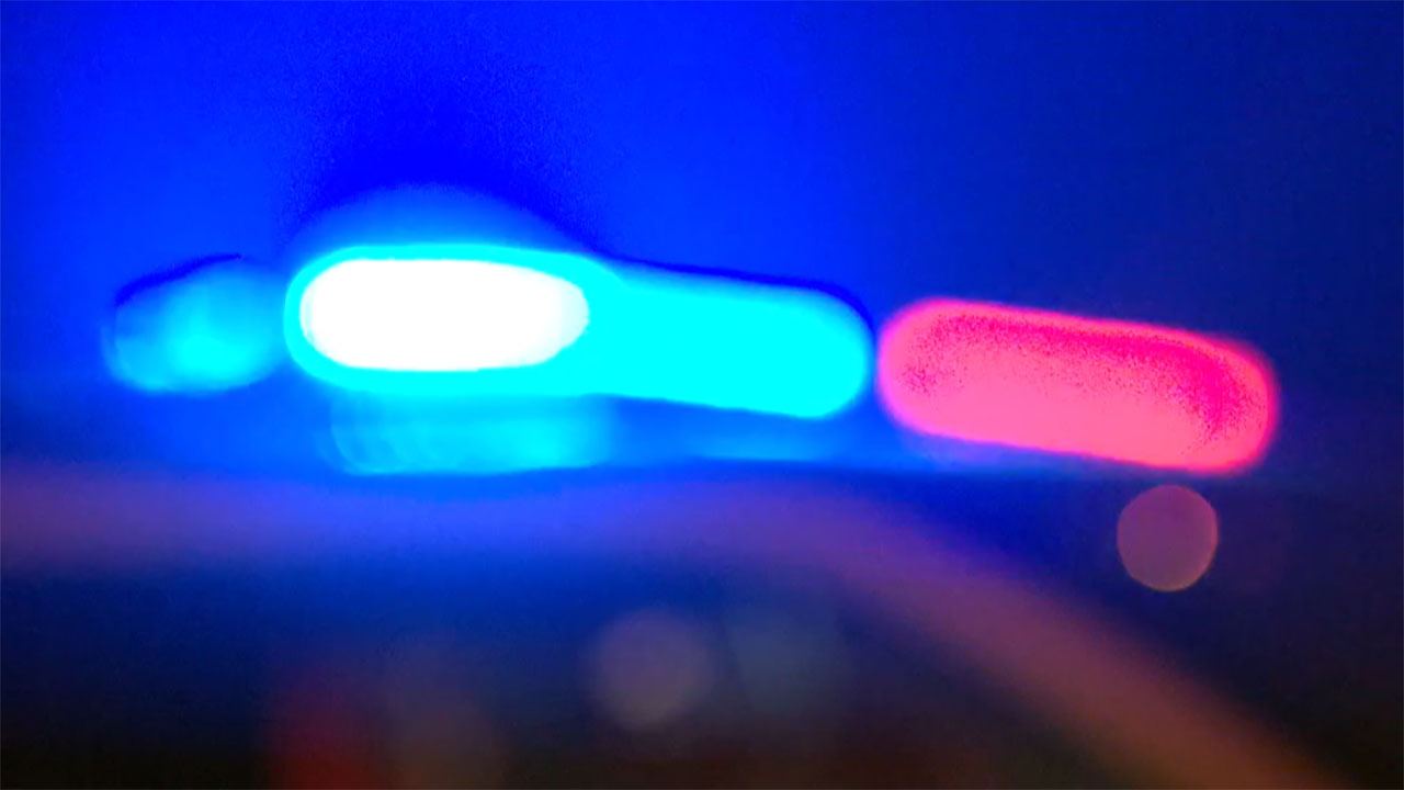 What we know about the South Georgia shooting that left 5 dead — FOX 9, Orono Community news
