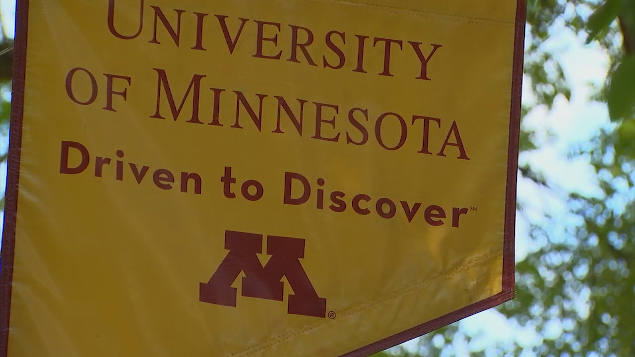 $2.5M in grants awarded to Minnesota colleges for workforce development — FOX 9, Orono Business news