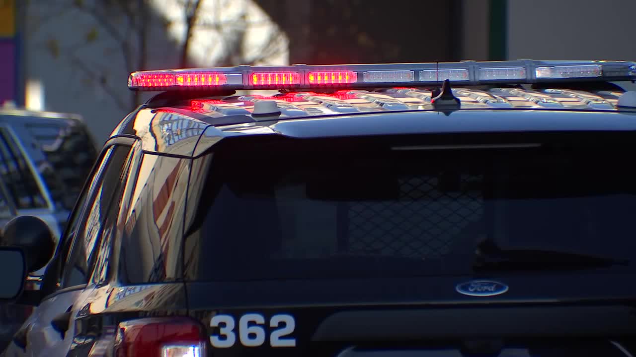 Serial Peeping Tom charged again for multiple incidents in Minneapolis — FOX 9, Orono Community news