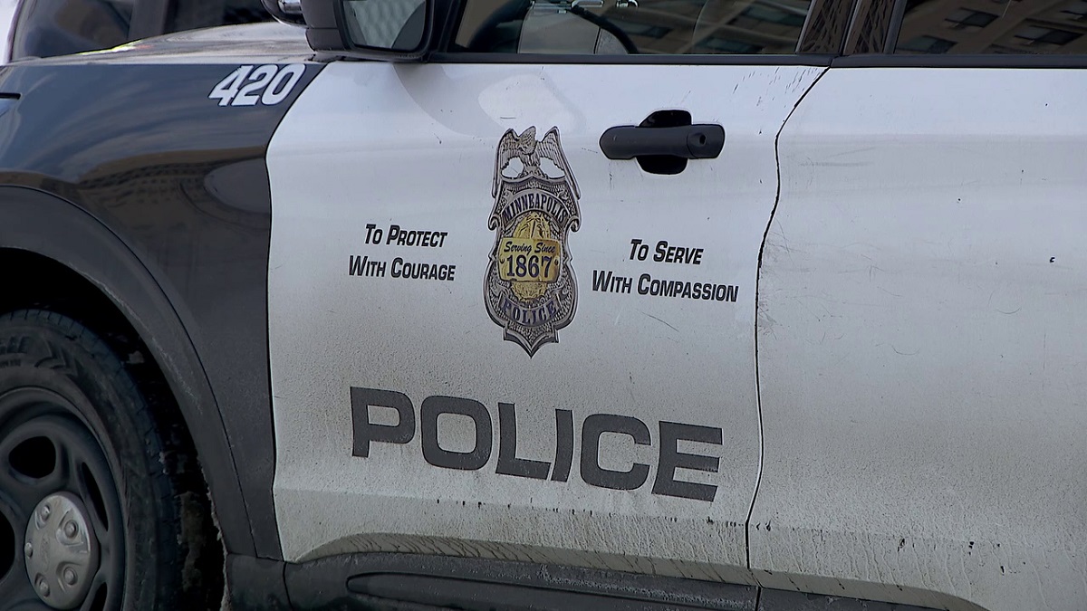 Minneapolis Office of Community safety eliminated by city council ordinance — Orono Government news