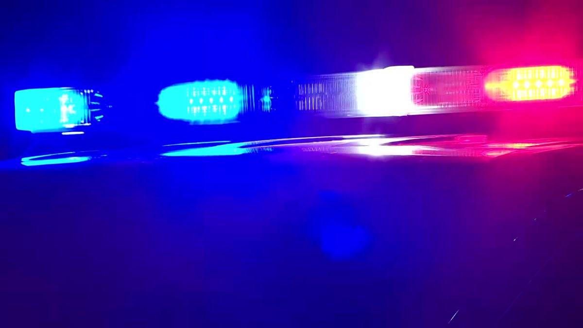 Suspect's gun fired in downtown Mankato during struggle with police, no injuries reported — FOX 9, Orono Business news