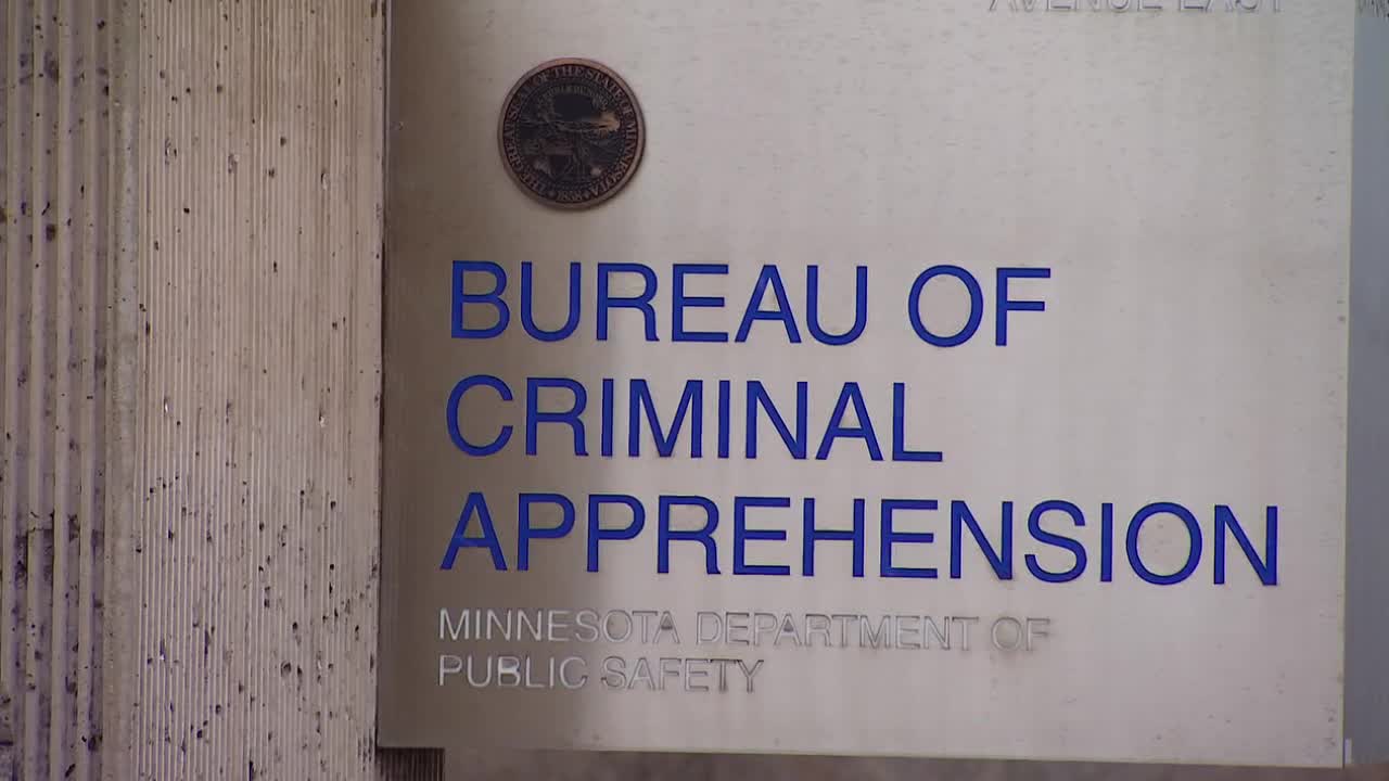 Twin Cities gang violence: Law enforcement to outline new strategy metro — FOX 9, Orono Community news