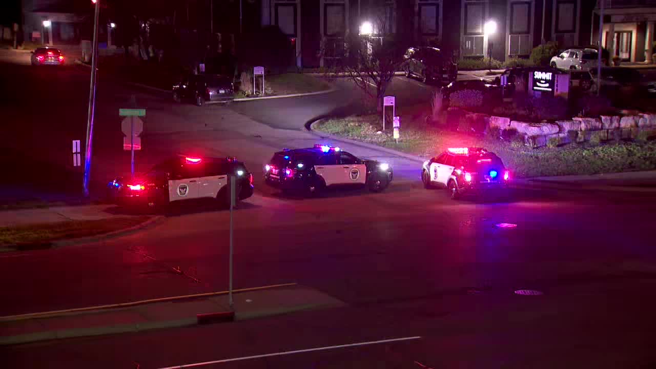 1 hurt in Burnsville shooting as shelter-in-place order issued — FOX 9, Orono Schools news
