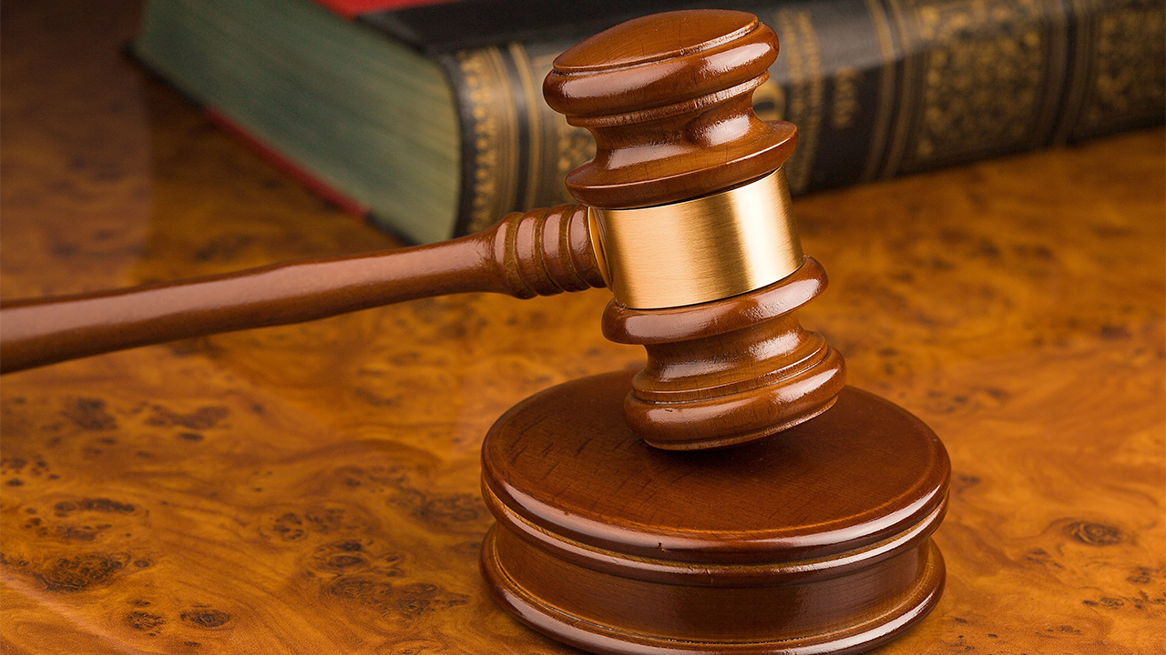 Richfield man faces mandatory life sentence in ‘rejection killing’ — FOX 9, Orono Community news