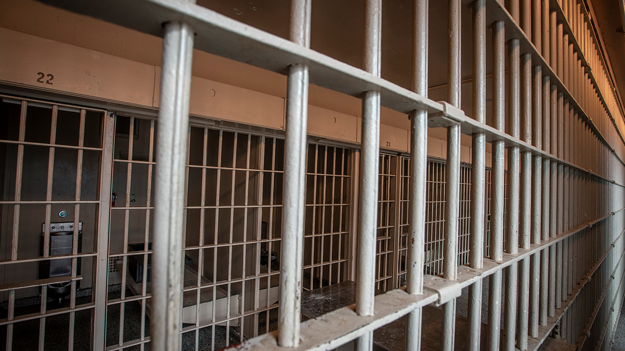 Lake County Jail attack: Guard suffers traumatic brain injury after inmate attacks her — FOX 9, Orono Community news