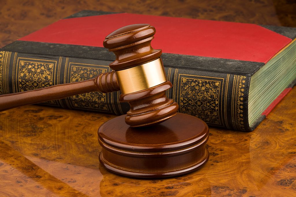 Kentucky teacher charged in Washington County online child sex sting — Orono Schools news