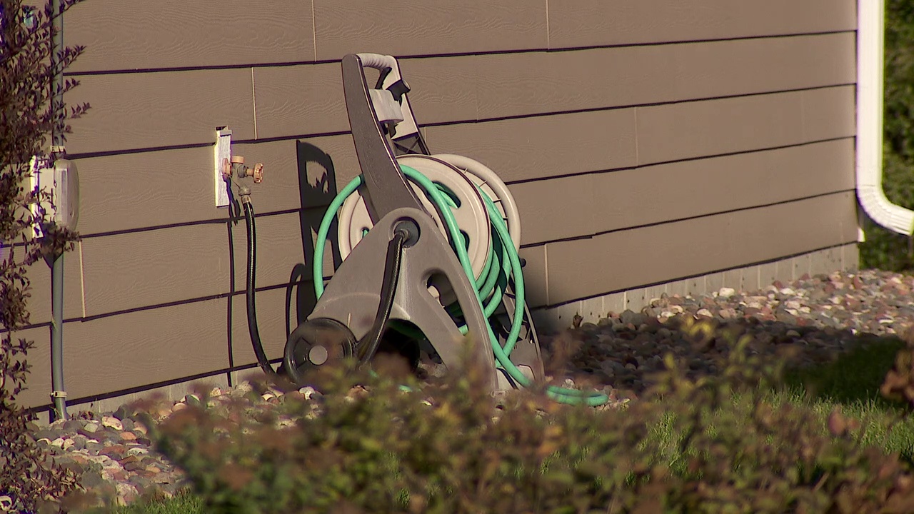 Blaine residents facing water bill sticker shock question costs — FOX 9, Orono Community news