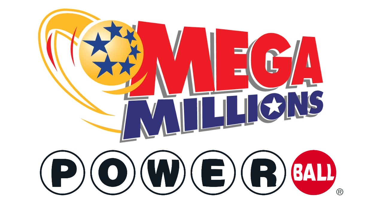Mega Millions and Powerball jackpots are a combined $1.2 billion this week — Orono Business news