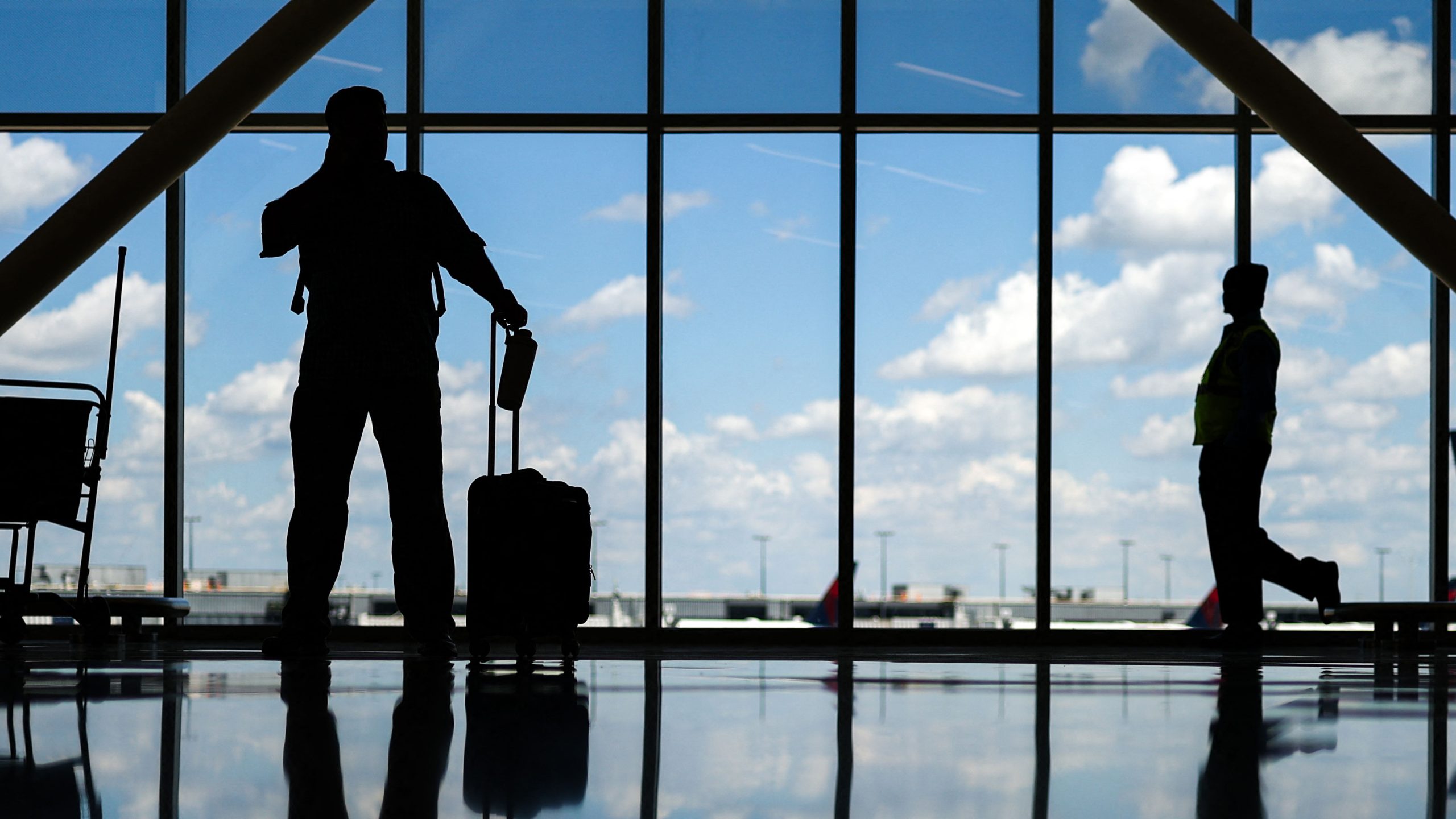 This airline received top marks in several categories in annual Forbes Travel Guide awards — FOX 9, Orono Community news