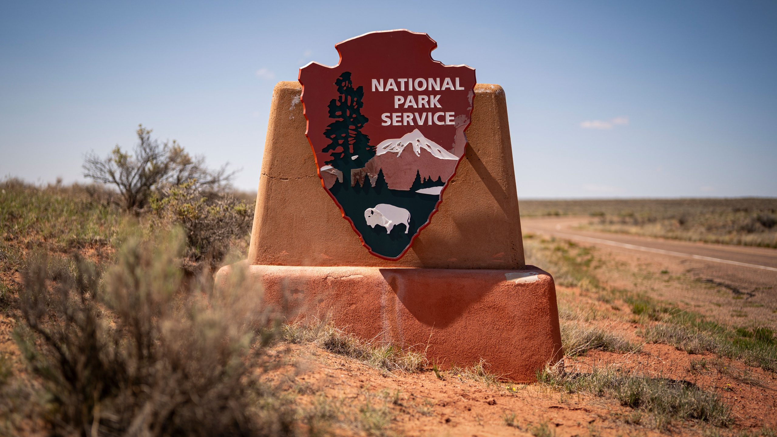 Admission to US national parks will be free this Tuesday: Here’s why — FOX 9, Orono Community news
