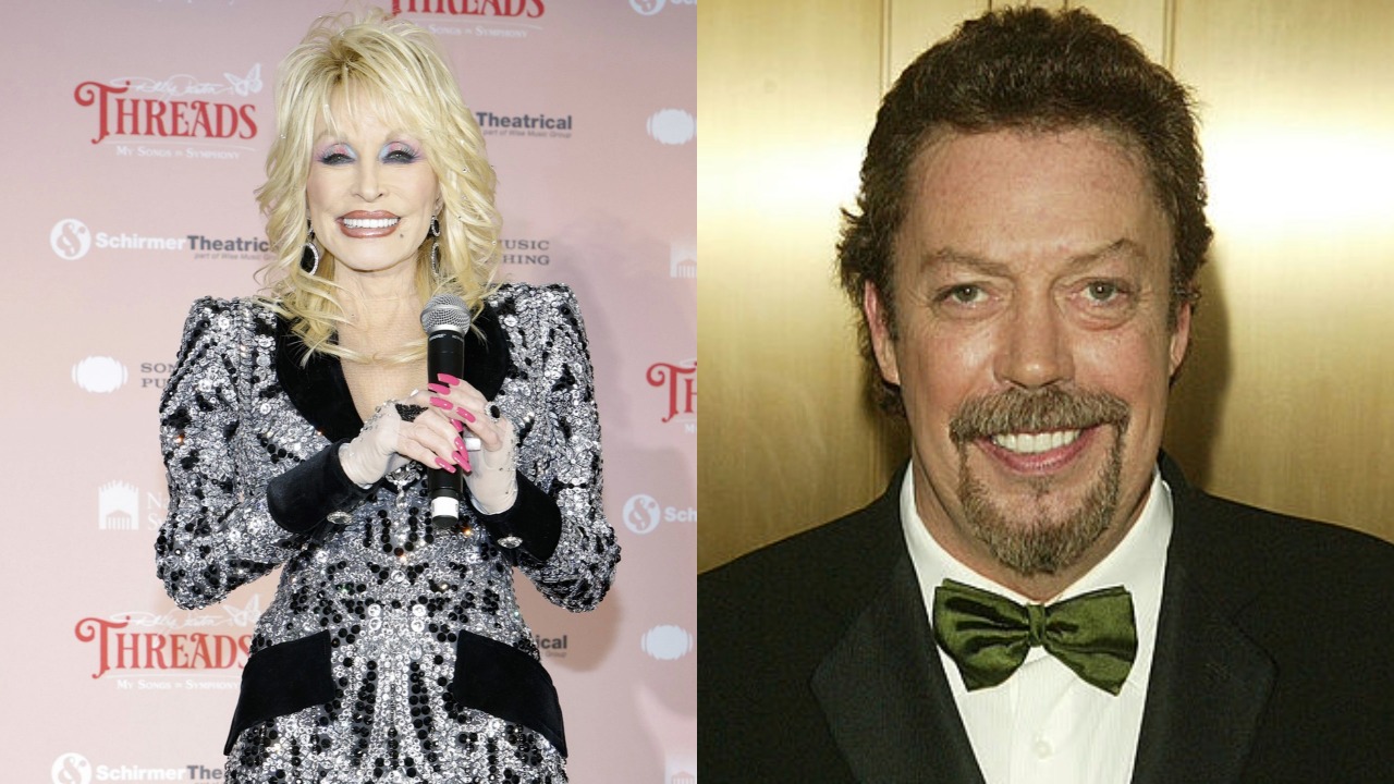 Celebrity deaths of 2026: The entertainers and artists we lost this year — FOX 9, Orono Arts news