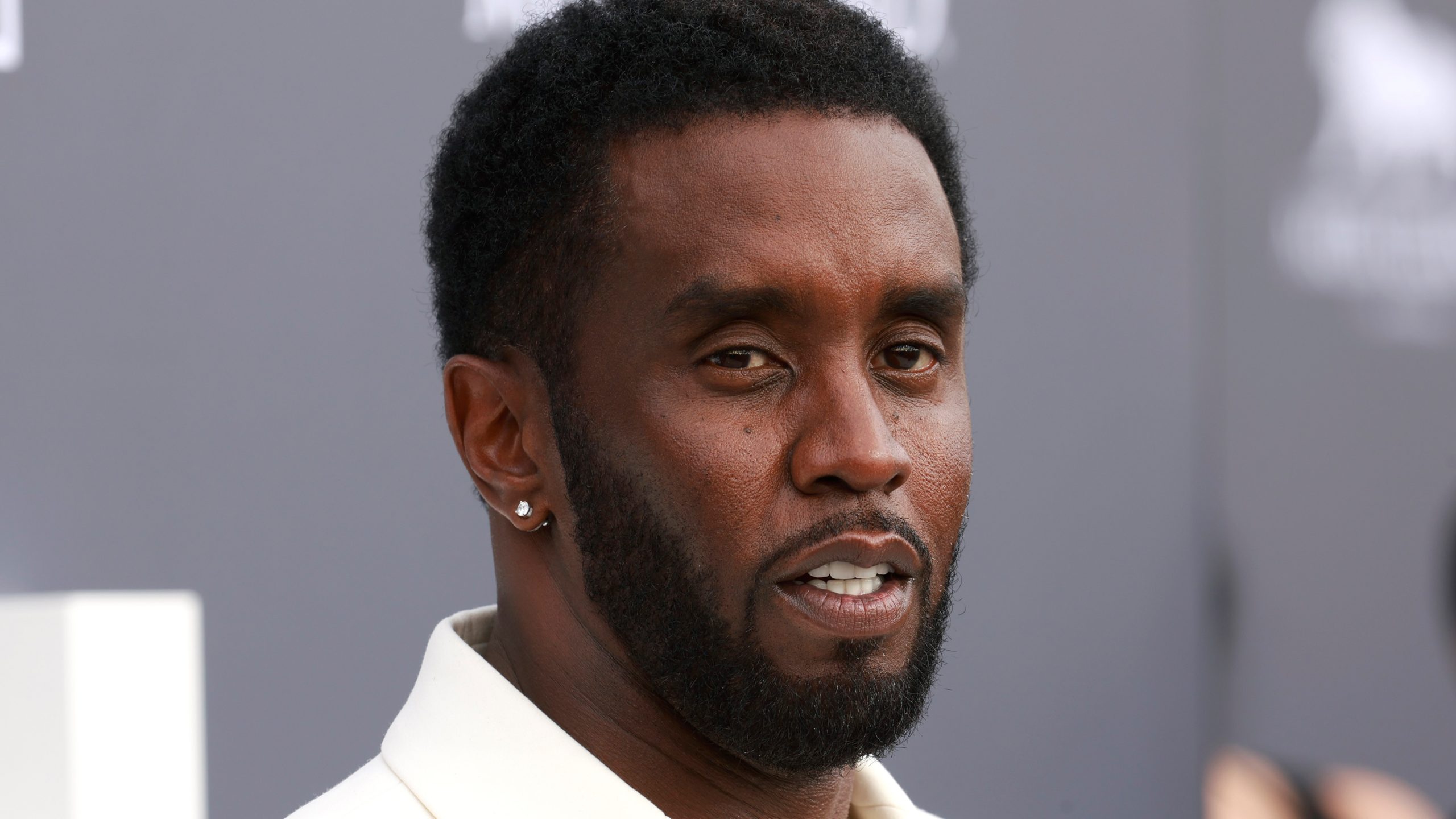 Diddy rushed out of prison for medical emergency: Report — FOX 9, Orono Health news