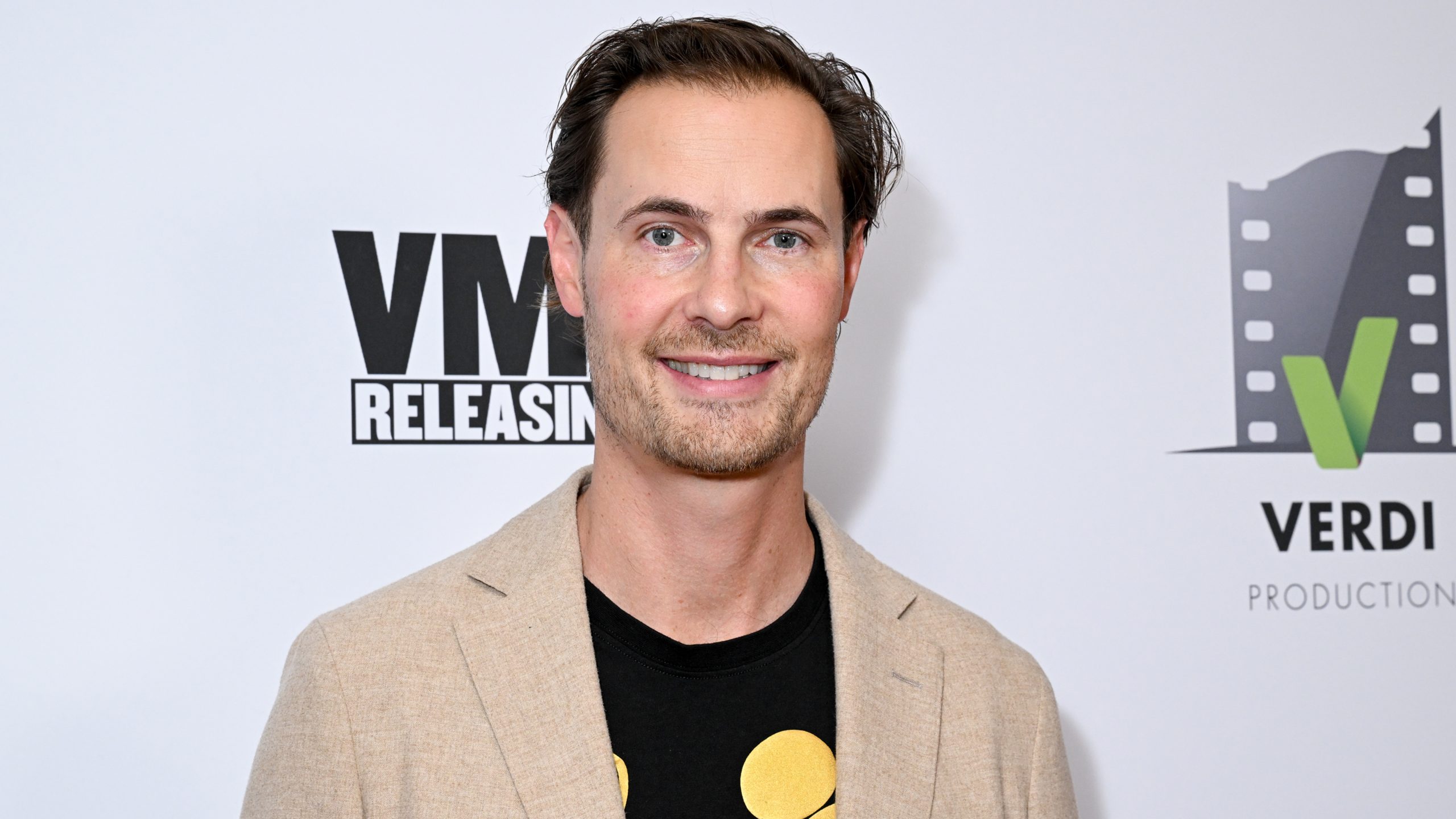 Erik von Detten, former Disney star, sued for alleged elder abuse, fraud — FOX 9, Orono Community news