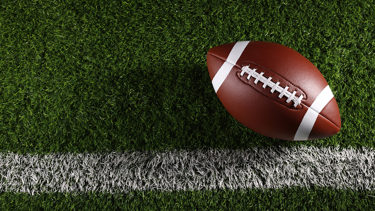 Southern Nazarene football player Tyler Ulrich dies after sustaining game injury — FOX 9