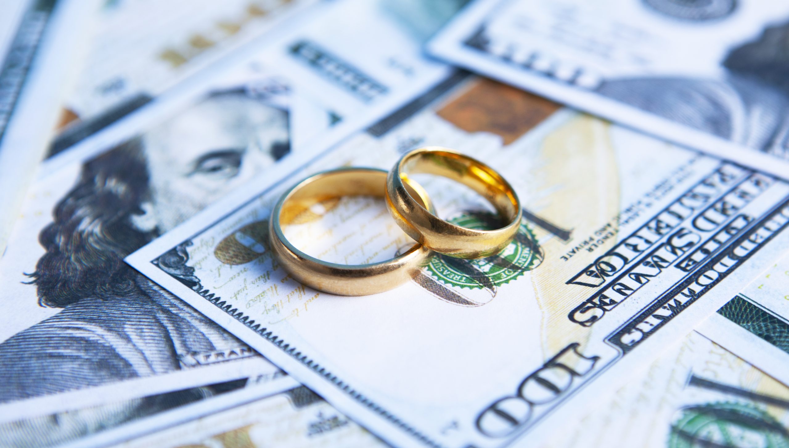 6 charged in decade long, multi-million dollar marriage fraud ring — FOX 9, Orono Community news